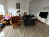Foto - Erdgeschoßwohnung in Kürten zur Miete