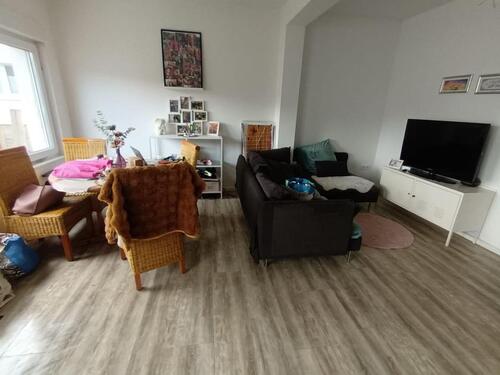 Foto - Erdgeschoßwohnung in Kürten zur Miete
