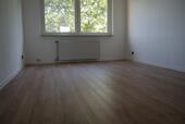 Foto - helle 3-Raum-Wohnung, SP, Keller,neue Brennwerttherme,Trockenraum