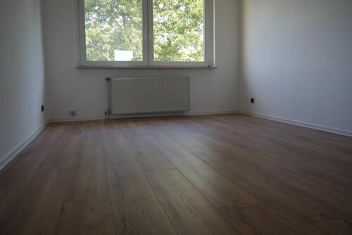 Foto - helle 3-Raum-Wohnung, SP, Keller,neue Brennwerttherme,Trockenraum