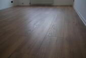 Foto - 3 Zimmer Etagenwohnung zur Miete in Eisenberg