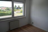 Foto - 3 Zimmer Etagenwohnung in Eisenberg