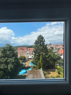 Foto - Stilvolle & großzügige Wohnung in zentraler Lage von Elversberg