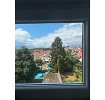 Stilvolle & großzügige Wohnung in zentraler Lage von Elversberg - Spiesen-Elversberg