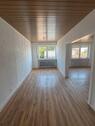 Foto - 4 Zimmer Etagenwohnung in Spiesen-Elversberg