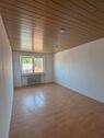 Foto - Etagenwohnung in Spiesen-Elversberg zur Miete