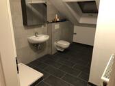 Foto - Helle 1,5-Zimmer-Dachgeschosswohnung in Bayreuth