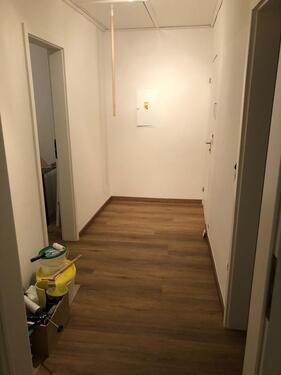 Foto - 1.5 Zimmer Dachgeschoßwohnung zur Miete in Bayreuth