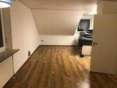 Foto - Dachgeschoßwohnung in Bayreuth zur Miete