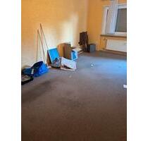 Etagenwohnung 68535 Neu- Edingen - Mannheim Hochstätt