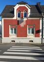 Foto - Einfamilienhaus in Oberbrechen - 238.000,00&nbsp;EUR Kaufpreis, ca.&nbsp; 110,00&nbsp;m&sup2;