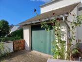 Foto - 4 Zimmer Einfamilienhaus zum Kaufen in Brechen