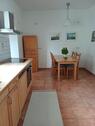 Foto - Einfamilienhaus in Brechen zum Kaufen
