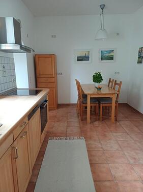 Foto - Einfamilienhaus in Brechen zum Kaufen