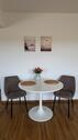 Foto - 1 Zimmer Etagenwohnung zum Kaufen in Hildesheim