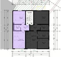 43 m² Mietswohnung in Duisburg Mitte