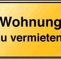 85qm 4Zimmer Dortmund-Borsigplatz ab sofort