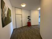 Foto - andere zur Miete in Oberhausen