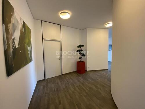 Foto - andere zur Miete in Oberhausen