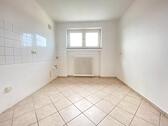 Foto - Etagenwohnung in Hagen zur Miete