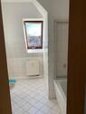 Foto - Etagenwohnung in Limbach-Oberfrohna