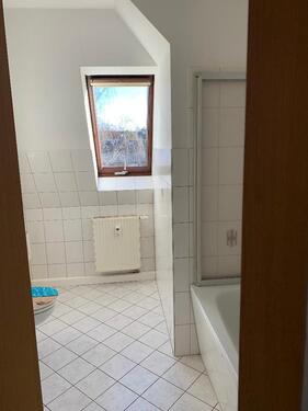 Foto - Etagenwohnung in Limbach-Oberfrohna