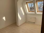 Foto - Etagenwohnung in Limbach-Oberfrohna zur Miete