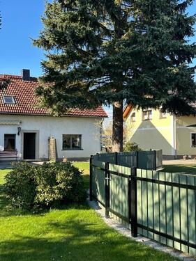 Foto - Einfamilienhaus zur Miete in Kodersdorf