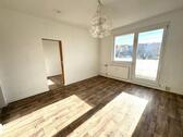Foto - ** tolle 6 Raum Wohnung mit 124,15m² ** 2 Balkonen ** 2 Bäder **