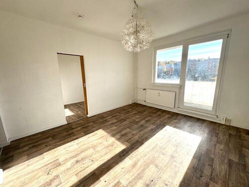 Foto - ** tolle 6 Raum Wohnung mit 124,15m² ** 2 Balkonen ** 2 Bäder **