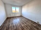 Foto - Etagenwohnung in Gera