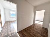 Foto - Etagenwohnung in Gera zur Miete