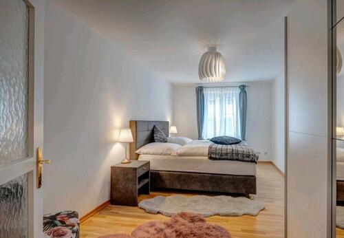 Foto - Etagenwohnung in München