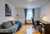 Foto - Etagenwohnung in München zur Miete