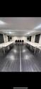 Foto - Partyraum 150€ ( Mit Terasse 280€ )