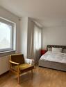 Foto - Wohnung auf Zeit, Frankfurt, Stadtteil Bockenheim!