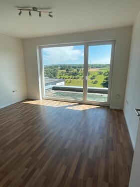 Foto - Schöne helle 2,5 ZKB in ruhiger Lage - grenznah zu Luxembourg