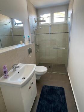 Foto - Etagenwohnung in Mettlach zur Miete