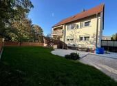 Foto - Wohnung in ruhiger Gegend - 600,00 EUR Kaltmiete,