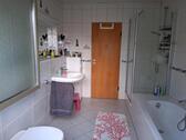 Foto - Etagenwohnung zur Miete in Rödental