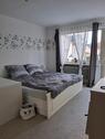 Foto - Etagenwohnung in Rödental