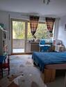 Foto - Etagenwohnung in Rödental zur Miete