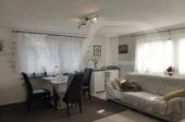 Foto - Etagenwohnung zur Miete in Straubenhardt
