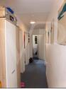 Foto - Etagenwohnung in Straubenhardt