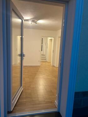 Foto - 2ZKB Souterrain-Wohnung in Dransfeld ab sofort zu vermieten