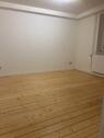 Foto - Etagenwohnung in Hann. Münden zur Miete