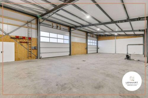 Foto - andere zur Miete in Deisenhausen