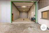 Foto - andere in Deisenhausen zur Miete