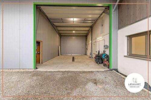 Foto - andere in Deisenhausen zur Miete