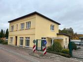 Foto - Einfamilienhaus zur gewerblichen oder privaten Vermietung